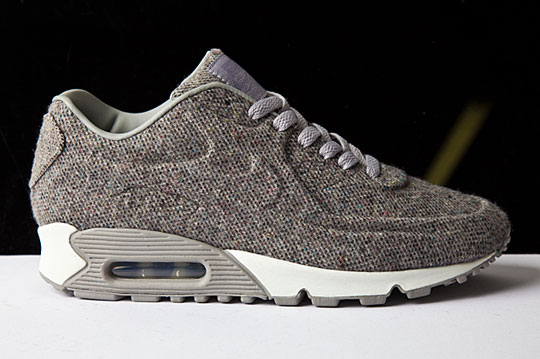 Nike air max sales 90 vac tech